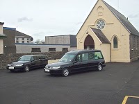 Wrays Independent Family Funeral Directors 286616 Image 3